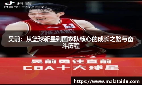 九游娱乐
