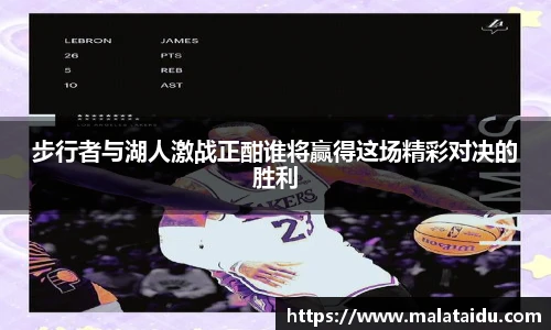 九游娱乐