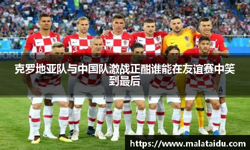 九游娱乐