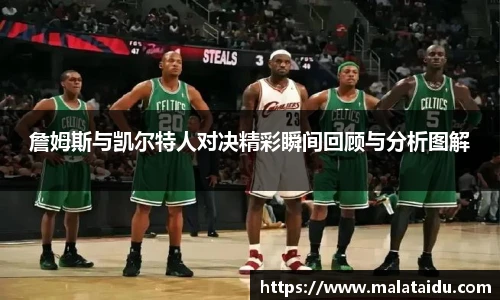 九游体育官方网站