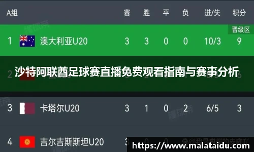 九游体育官方网站