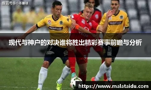 九游娱乐