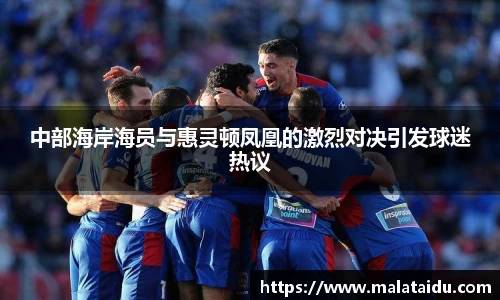 九游体育