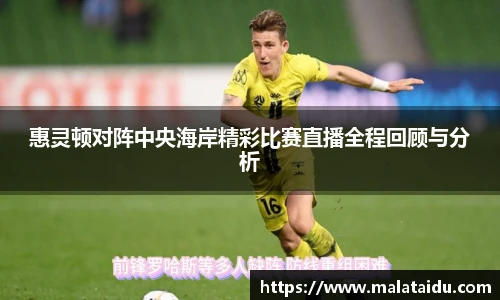 九游娱乐