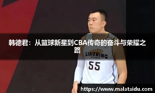 九游娱乐