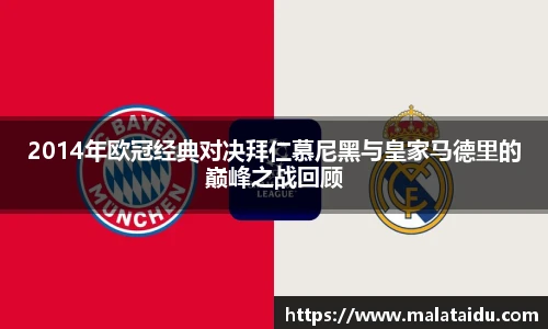 九游体育官方网站