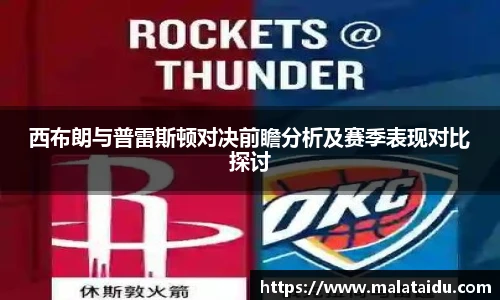 九游娱乐