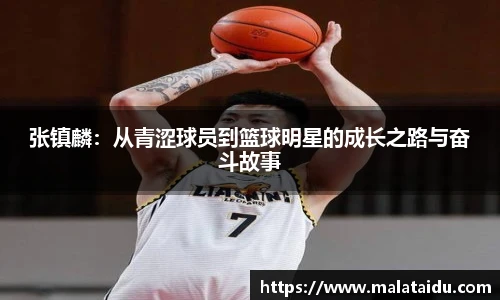 九游体育官网