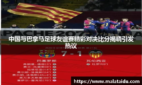 九游娱乐