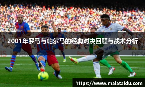 九游娱乐