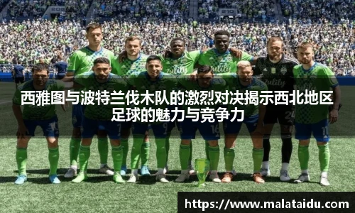 九游体育官网