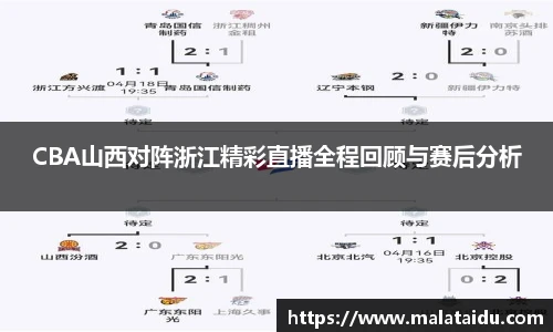 九游体育官方网站