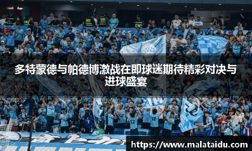 九游娱乐